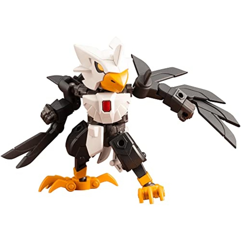 EVOROIDS S-EGR-06 SKYG-L