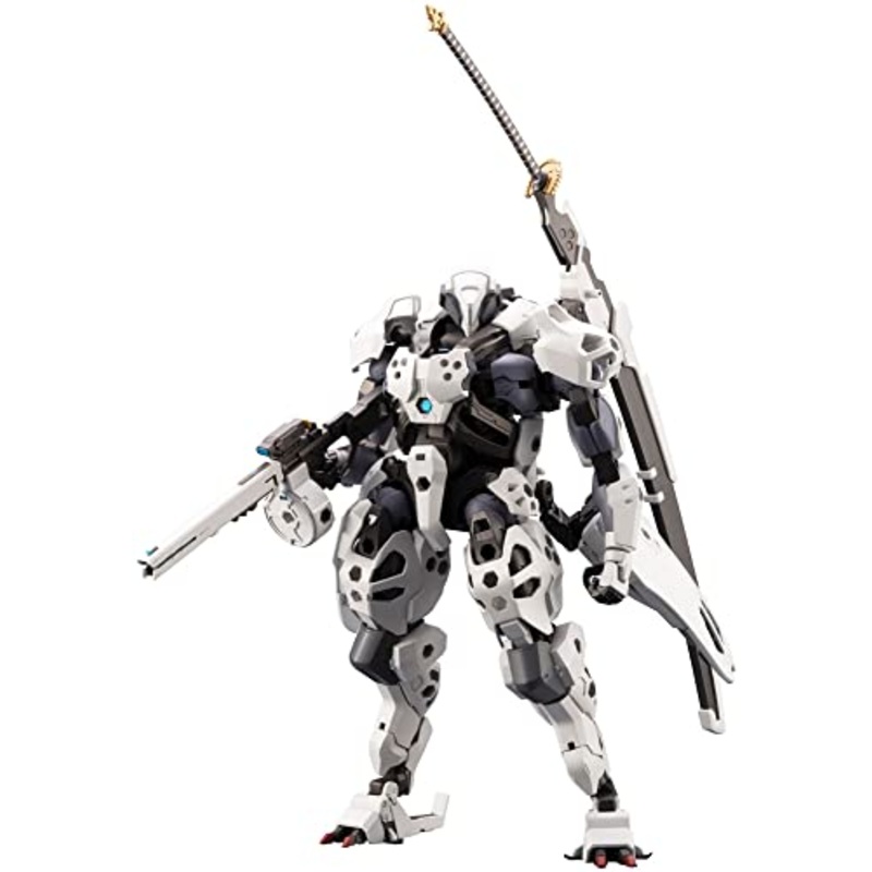 Kit Block Hexa Gear V-Thor