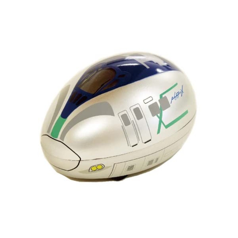 Dentama ALFA-X