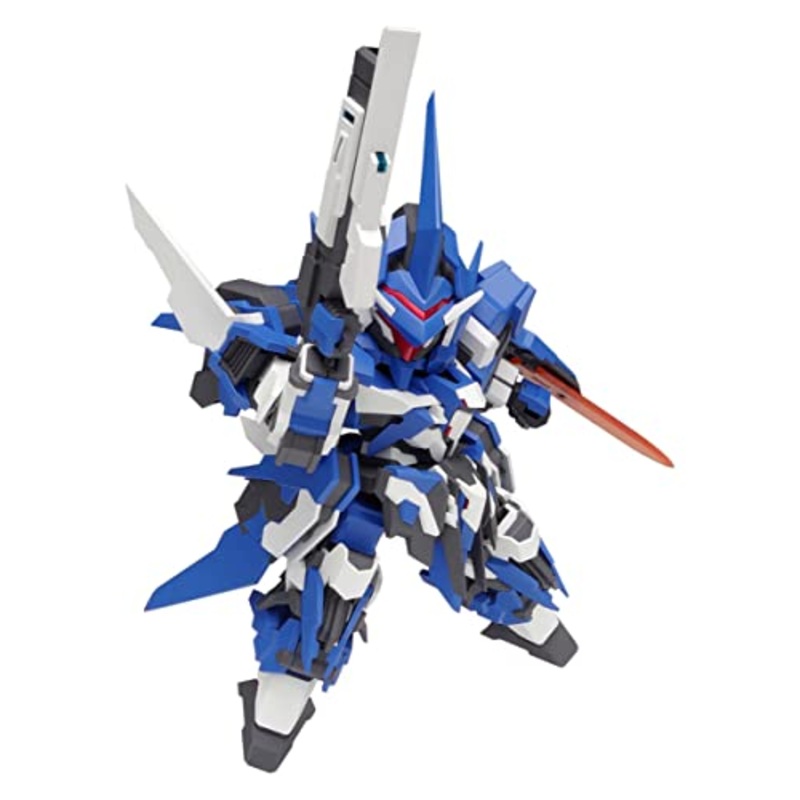 ExCreR Armed Addition Ver.