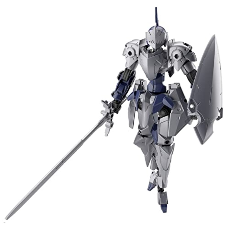 30MM 1/144 EXM-A9k Spinatio (Knight Type)
