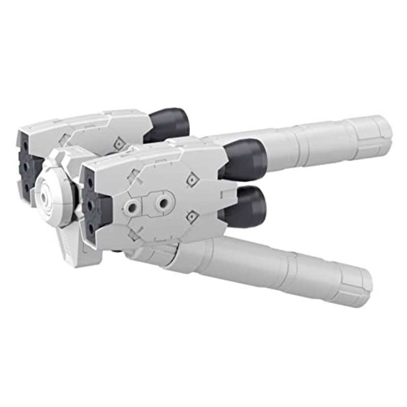 30MM 1/144 Optional Parts Set 10 (Large Properant Tank Unit)