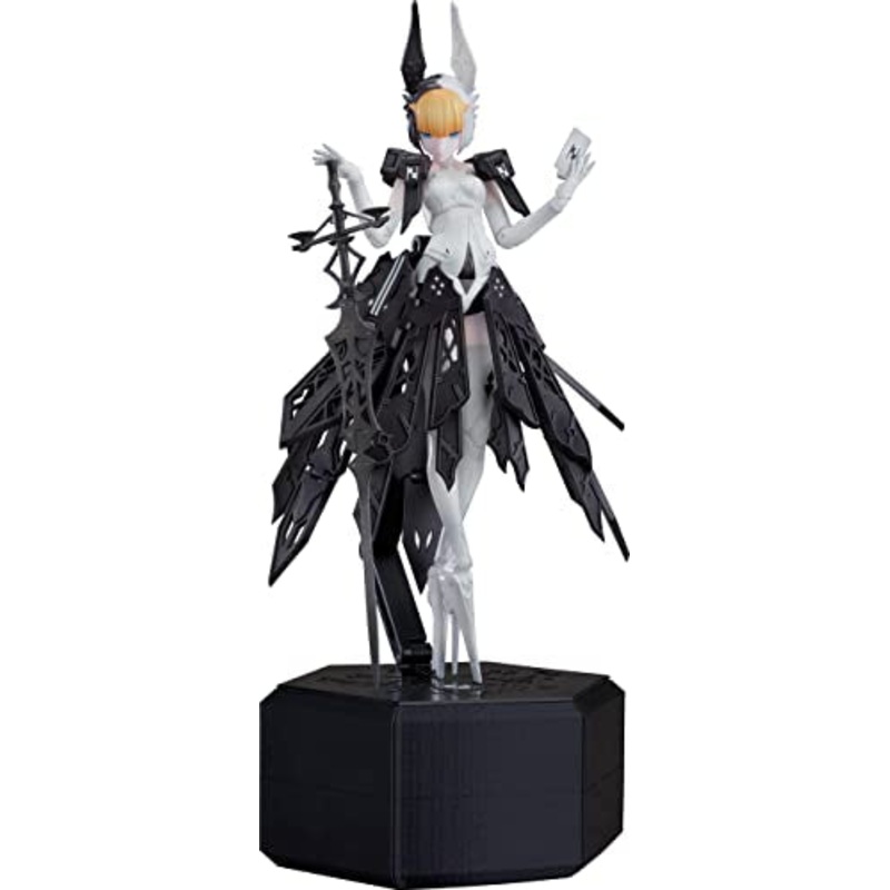 chitocerium LXXVIII-platinum 1.5
