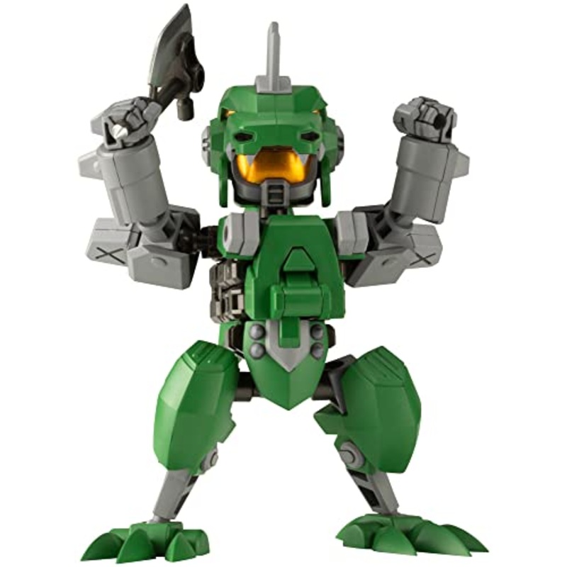 EVOROIDS C-REX-11 C-REX