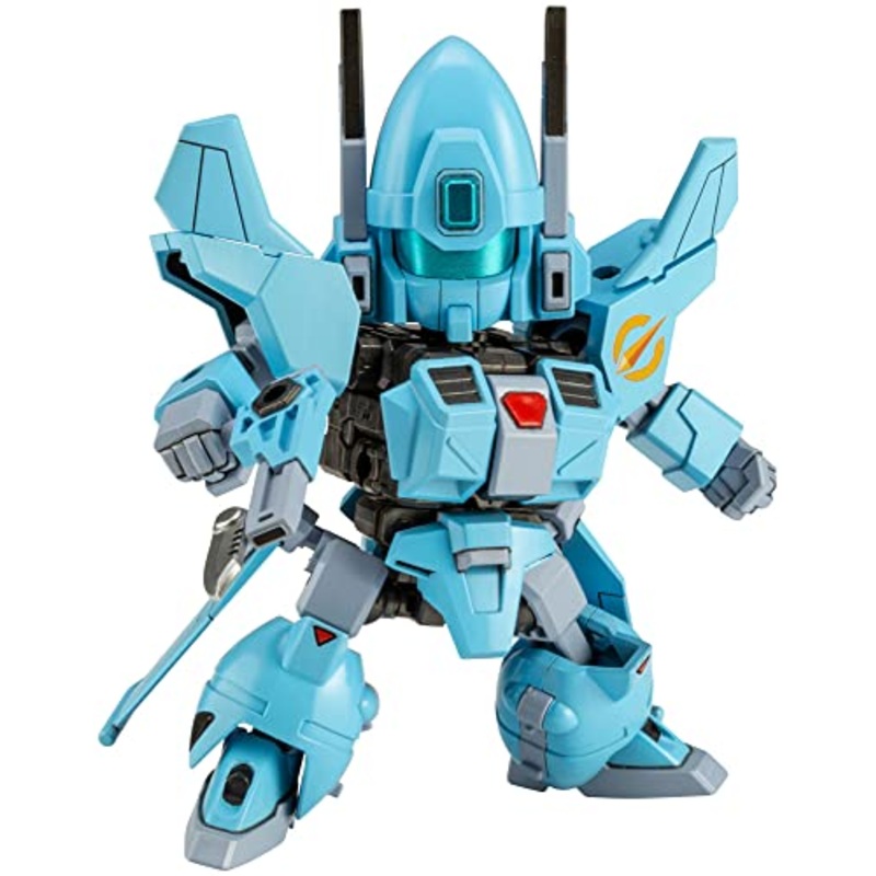 EVOROIDS EVR-M01 M-JET-N