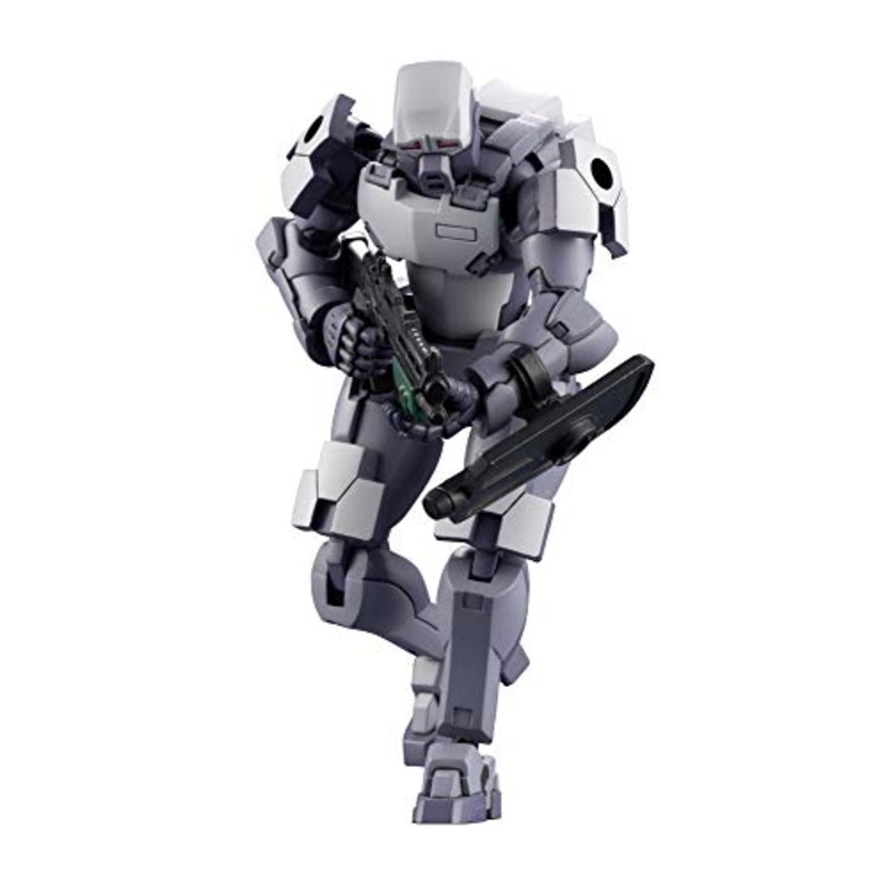 Kit Block Hexa Gear Governor Para-Pawn Sentinel Ver. 1.5