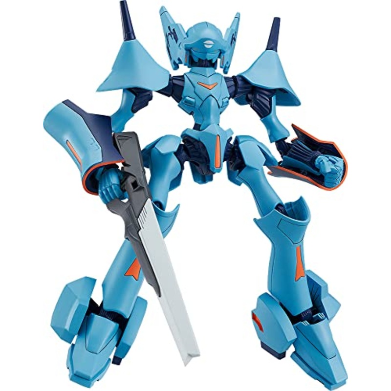 Moderoid "Brain Powerd" Yu Brain
