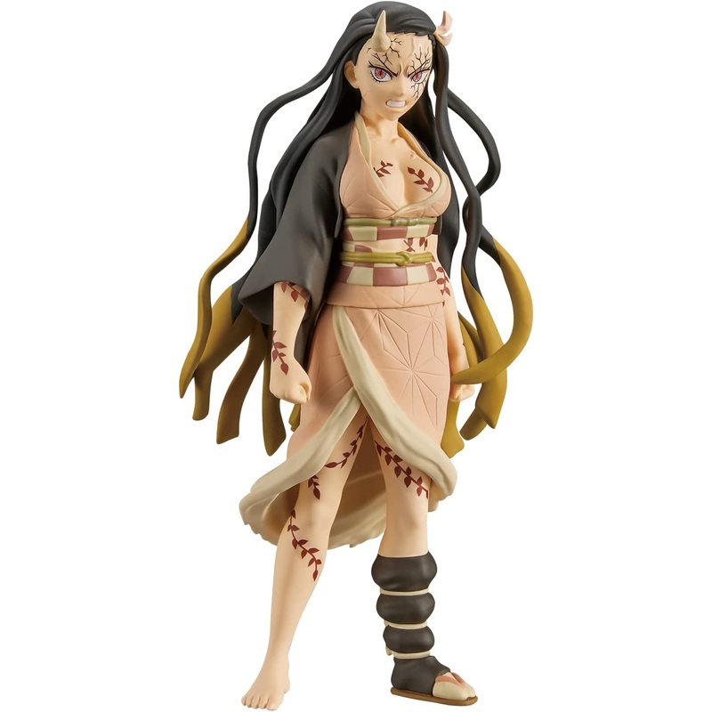 "Demon Slayer: Kimetsu no Yaiba" Vol.27 Kamado Nezuko