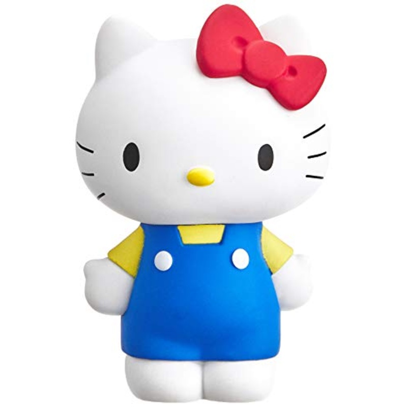 UDF Sanrio Characters Series 1 Hello Kitty