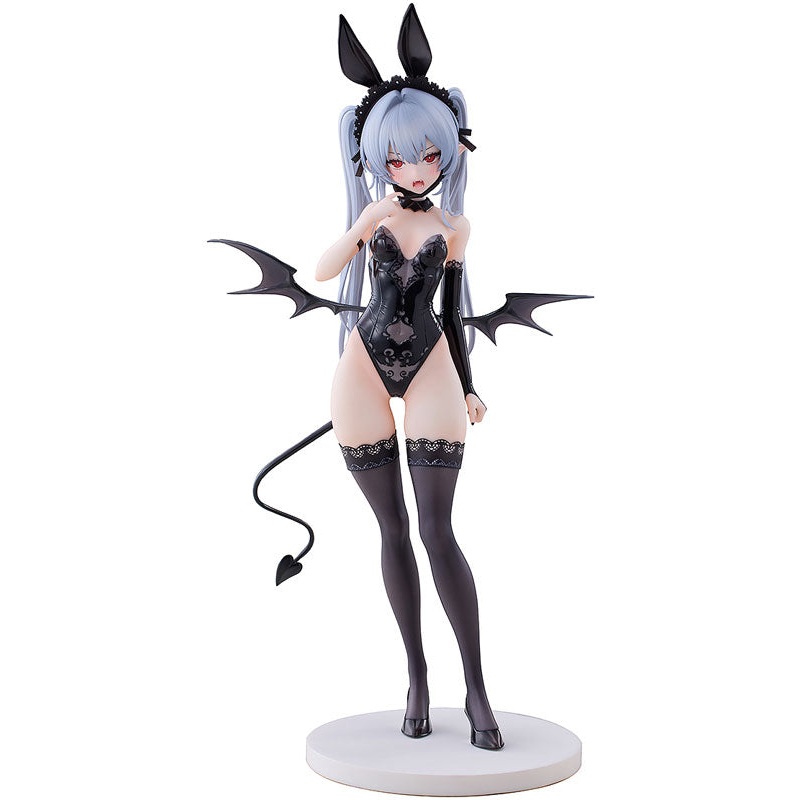 Vanya 1/6 Scale Figure