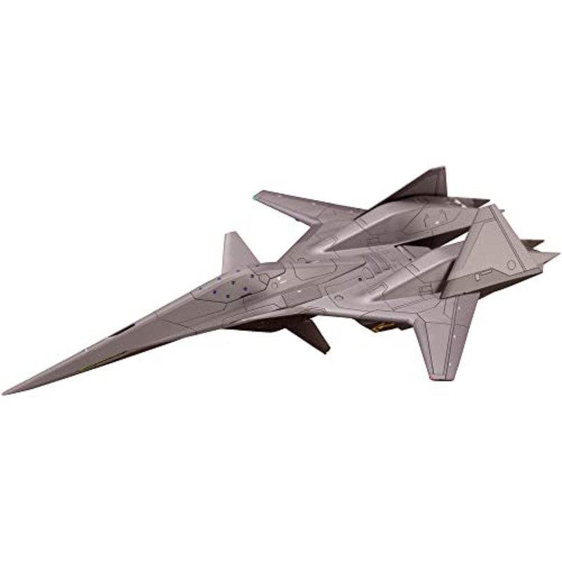 Ace Combat ADF-01
