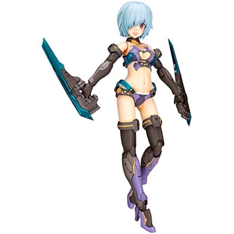 Frame Arms Girl Hresvelgr Bikini Armor Ver.
