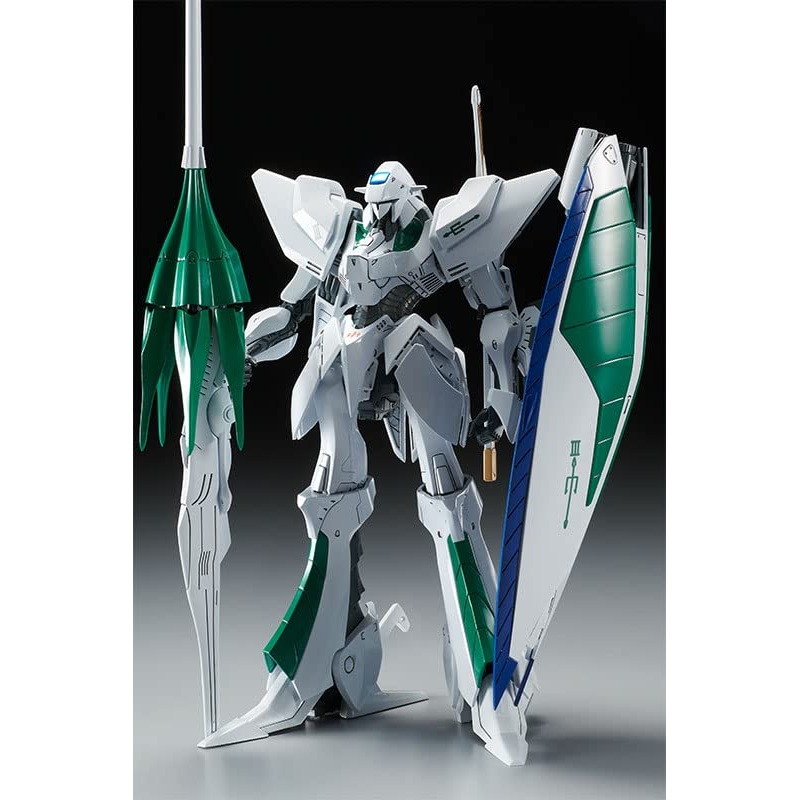 The Five Star Stories ENGAGE SR3 Late JUNONE (First Limited Edition)